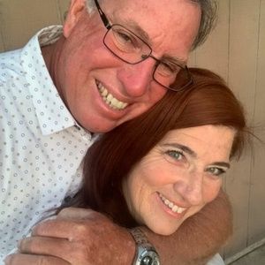 Meet your Posher, Scott